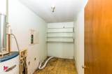 7129 Brandtway Street - Photo 8