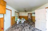 7129 Brandtway Street - Photo 9