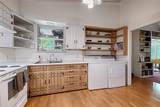 1101 Owenwood Drive - Photo 12