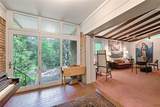1101 Owenwood Drive - Photo 17