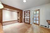 1101 Owenwood Drive - Photo 19