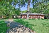 1101 Owenwood Drive - Photo 2