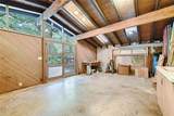 1101 Owenwood Drive - Photo 22