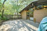 1101 Owenwood Drive - Photo 26