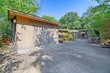 1101 Owenwood Drive - Photo 27