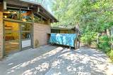 1101 Owenwood Drive - Photo 28