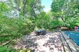 1101 Owenwood Drive - Photo 29