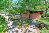 1101 Owenwood Drive - Photo 3