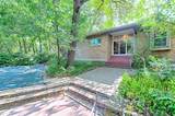 1101 Owenwood Drive - Photo 30