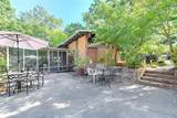 1101 Owenwood Drive - Photo 4