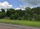 00 Fairway Street - Photo 1