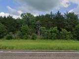 00 Fairway Street - Photo 2