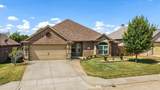 122 Donna Circle - Photo 1