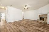 122 Donna Circle - Photo 10