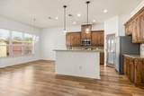 122 Donna Circle - Photo 11