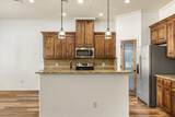 122 Donna Circle - Photo 12