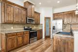 122 Donna Circle - Photo 13