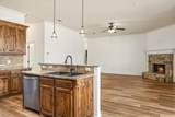 122 Donna Circle - Photo 14