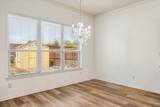 122 Donna Circle - Photo 15
