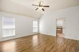 122 Donna Circle - Photo 16