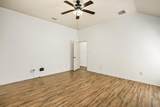 122 Donna Circle - Photo 17