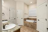 122 Donna Circle - Photo 18