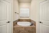 122 Donna Circle - Photo 19