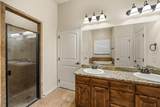 122 Donna Circle - Photo 20