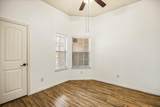 122 Donna Circle - Photo 21