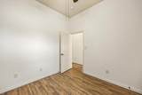122 Donna Circle - Photo 22