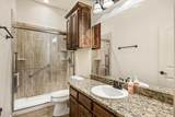 122 Donna Circle - Photo 23