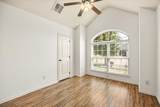 122 Donna Circle - Photo 24