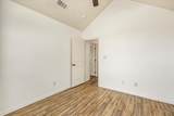 122 Donna Circle - Photo 25