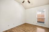 122 Donna Circle - Photo 26