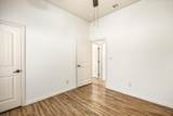 122 Donna Circle - Photo 27