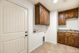 122 Donna Circle - Photo 28