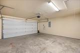 122 Donna Circle - Photo 29