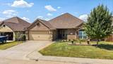122 Donna Circle - Photo 3