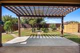 122 Donna Circle - Photo 30