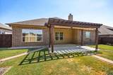 122 Donna Circle - Photo 31