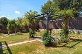 122 Donna Circle - Photo 32