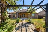 122 Donna Circle - Photo 33