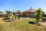 122 Donna Circle - Photo 34