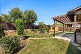 122 Donna Circle - Photo 35