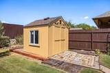 122 Donna Circle - Photo 36