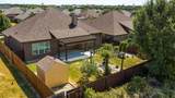 122 Donna Circle - Photo 37