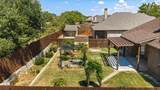 122 Donna Circle - Photo 38