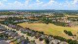 122 Donna Circle - Photo 40