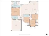122 Donna Circle - Photo 5