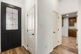 122 Donna Circle - Photo 6